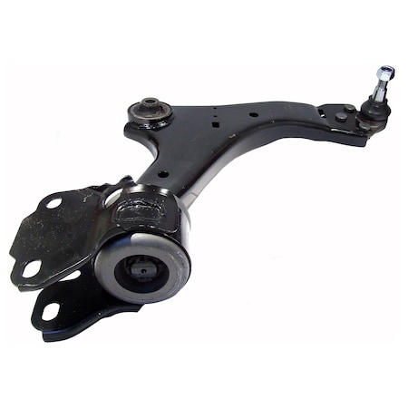 Control Arm And Ball Joint,Tc2159